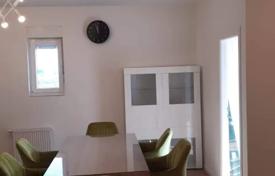 3 dormitorio piso 80 m² en Pula, Croacia. 340 000 €