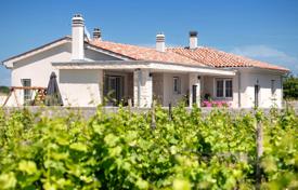 5 dormitorio casa de pueblo 145 m² en Marcana, Croacia. 630 000 €