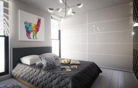 3 dormitorio ático 147 m² en Neapolis, Chipre. 1 700 000 €