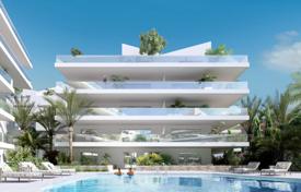 3 dormitorio piso en Cannes, Francia. 895 000 €