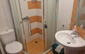 1 dormitorio piso 35 m² en Sunny Beach, Bulgaria. 50 000 €