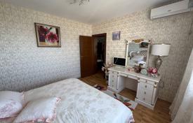 3 dormitorio piso 100 m² en Ravda, Bulgaria. 125 000 €