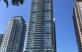 1 dormitorio piso en Scarborough, Canadá. C$722 000
