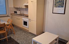 3 dormitorio piso 51 m² en Krk, Croacia. 149 000 €