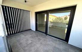 3 dormitorio piso 89 m² en Vodice, Croacia. 259 000 €
