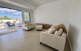 3 dormitorio villa 120 m² en Ciudad Quesada, España. 479 000 €