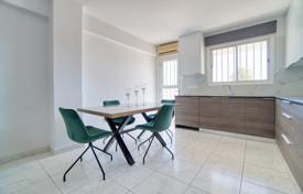 3 dormitorio piso en Pafos, Chipre. 270 000 €