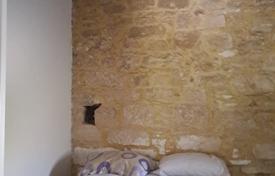2 dormitorio adosado 72 m² en Agios Tychonas, Chipre. 690 000 €