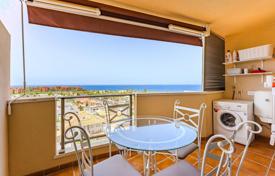 1 dormitorio piso 62 m² en Palm-Mar, España. 279 000 €