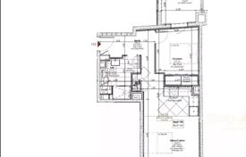 2 dormitorio piso en Cannes, Francia. 920 000 €