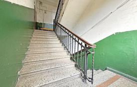 4 dormitorio piso 154 m² en Vieja Tiflis, Georgia. $400 000