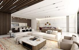 1-dormitorio apartamentos en edificio nuevo en Larnaca, Chipre. 250 000 €