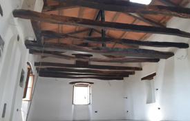 2 dormitorio casa de pueblo 60 m² en Buje, Croacia. 275 000 €