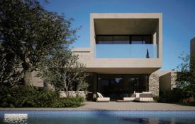Villa – Protaras, Famagusta, Chipre. 675 000 €