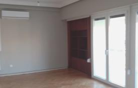 2 dormitorio piso 120 m² en Atenas, Grecia. 480 000 €