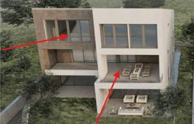 5 dormitorio piso 188 m² en Matulji, Croacia. 700 000 €