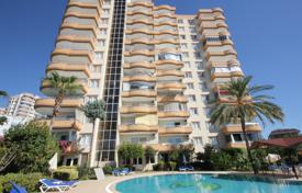 3 dormitorio piso 115 m² en Mahmutlar, Turquía. 9 440 000 TRY
