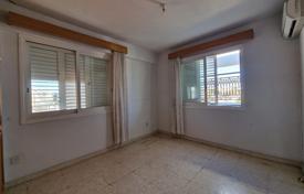 3 dormitorio piso 143 m² en Aglantzia, Chipre. 174 000 €