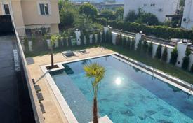 Villa – Kemer, Antalya, Turquía. 9 600 €  por semana