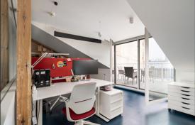 Piso 166 m² en Central District, Letonia. 345 000 €