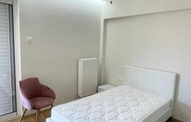 2 dormitorio piso 72 m² en Piraeus, Grecia. 275 000 €