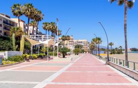 8 dormitorio villa 341 m² en Estepona, España. 1 500 000 €