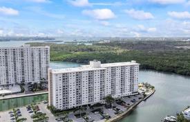 Condominio – Sunny Isles Beach, Florida, Estados Unidos. 246 000 €