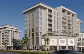Complejo residencial Beachfront Gates – Dubai South, Dubai, EAU. de $387 000