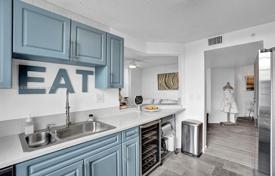 3-dormitorio apartamentos en condominio 134 m² en Fort Lauderdale, Estados Unidos. $560 000