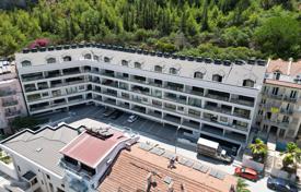 3 dormitorio piso 170 m² en Fethiye, Turquía. 27 764 000 TRY