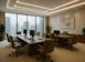 Oficina 300 m² en L'Eixample, España. 850 000 €