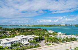 Condominio – Bal Harbour, Florida, Estados Unidos. $875 000