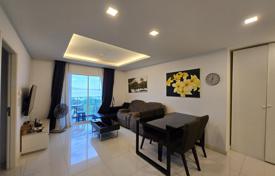 1 dormitorio piso 59 m² en Pattaya, Tailandia. $193 000