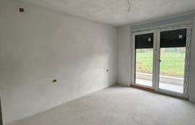 4 dormitorio casa de pueblo 188 m² en Labin, Croacia. 630 000 €