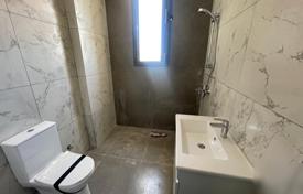 2-dormitorio apartamentos en edificio nuevo 72 m² en Famagusta, Chipre. 245 000 €