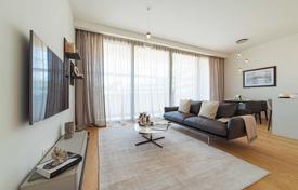 Piso 54 m² en Limassol (city), Chipre. 380 000 €