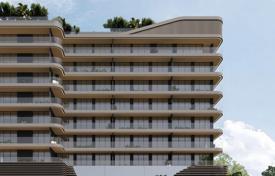 Complejo residencial Valores Residences – Jebel Ali Village, Dubai, EAU. de $517 000