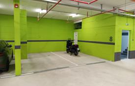 2 dormitorio piso 72 m² en Tivat city, Montenegro. 257 000 €
