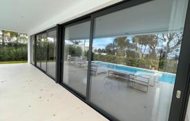 4 dormitorio villa 330 m² en Marbella, España. 1 800 000 €