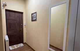 2 dormitorio piso 47 m² en Vake-Saburtalo, Georgia. $91 000