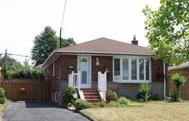 Casa de pueblo – Nelson Street, Toronto, Ontario,  Canadá. C$983 000