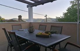 6 dormitorio casa de pueblo 57 m² en Buzet, Croacia. 250 000 €