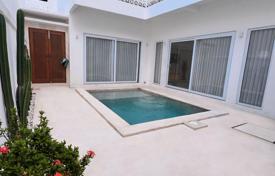 1 dormitorio villa 85 m² en Jalan Umalas, Indonesia. $155 000