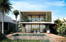 4 dormitorio villa 308 m² en Pafos, Chipre. 1 090 000 €