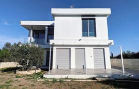 Villa – Nicosia, Chipre. 370 000 €