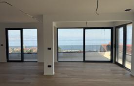 4 dormitorio piso 207 m² en Lovran, Croacia. Price on request