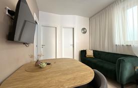 4 dormitorio piso 70 m² en Opatija, Croacia. 420 000 €