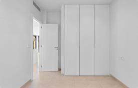3 dormitorio chalet 90 m² en Pilar de la Horadada, España. 370 000 €