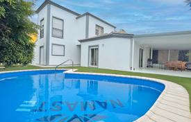 3 dormitorio villa 138 m² en Costa Adeje, España. 1 190 000 €
