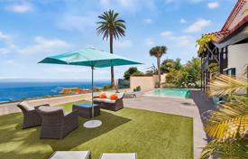 4 dormitorio villa 294 m² en Santa Cruz de Tenerife, España. 925 000 €
